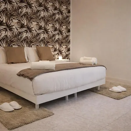 Ca' De Amicis Centro - Fiera Milano Apartment *