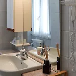 Ca' De Amicis Centro - Fiera Milano Appartamento *