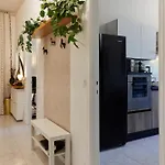 Ca' De Amicis Centro - Fiera Milano