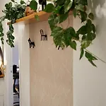 Appartement Ca' De Amicis Centro - Fiera Milano