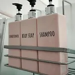 Appartamento Ca' De Amicis Centro - Fiera Milano