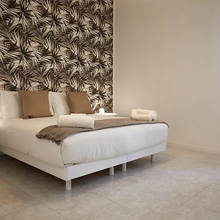 Ca' De Amicis Centro - Fiera Milano