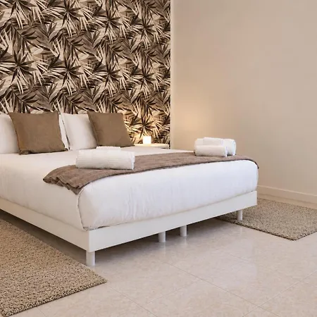 Apartamento Ca' De Amicis Centro - Fiera Milano - Private Parking *