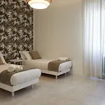 Ca' De Amicis Centro - Fiera Milano Rho