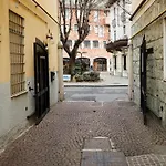 Ca' De Amicis Centro - Fiera Milano * Rho