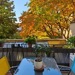 Ca' De Amicis Centro - Fiera Milano Διαμέρισμα