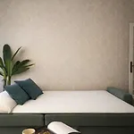 Ca' De Amicis Centro - Fiera Milano Rho